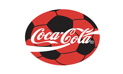 Free Coca-Cola Footballs, Speakers, Towels & More