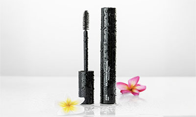 Free Lord & Berry Mascara