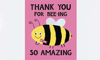 Free Moonpig Card With Free Delivery