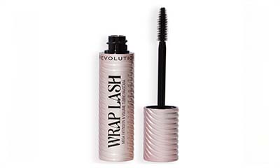 Free Revolution Mascara