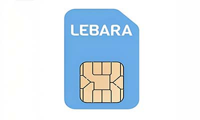 Get 100GB Data For Just £1.10 – Exclusive Offer!