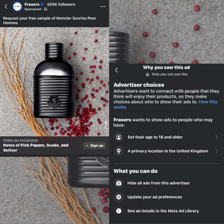 How-To-Claim-A-Free-Moncler-Aftershave How To Claim A Free Moncler Perfume