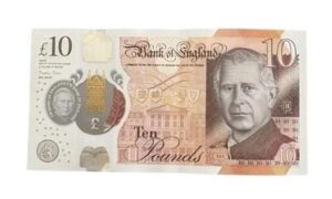 Free £10 Cash – Quick & Easy!