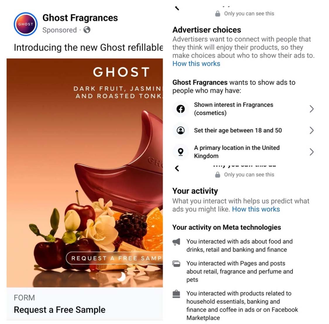 Free-Ghost-Deep-Night-and-Ghost-Orb-of-Night-Perfumes-1 How To Claim A Free Ghost Perfume