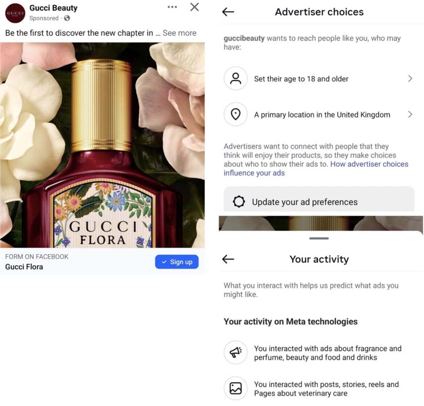 Free-Gucci-Flora-Gorgeous-Gardenia-Intense-Perfume-Samples How To Claim A Free Gucci Perfume