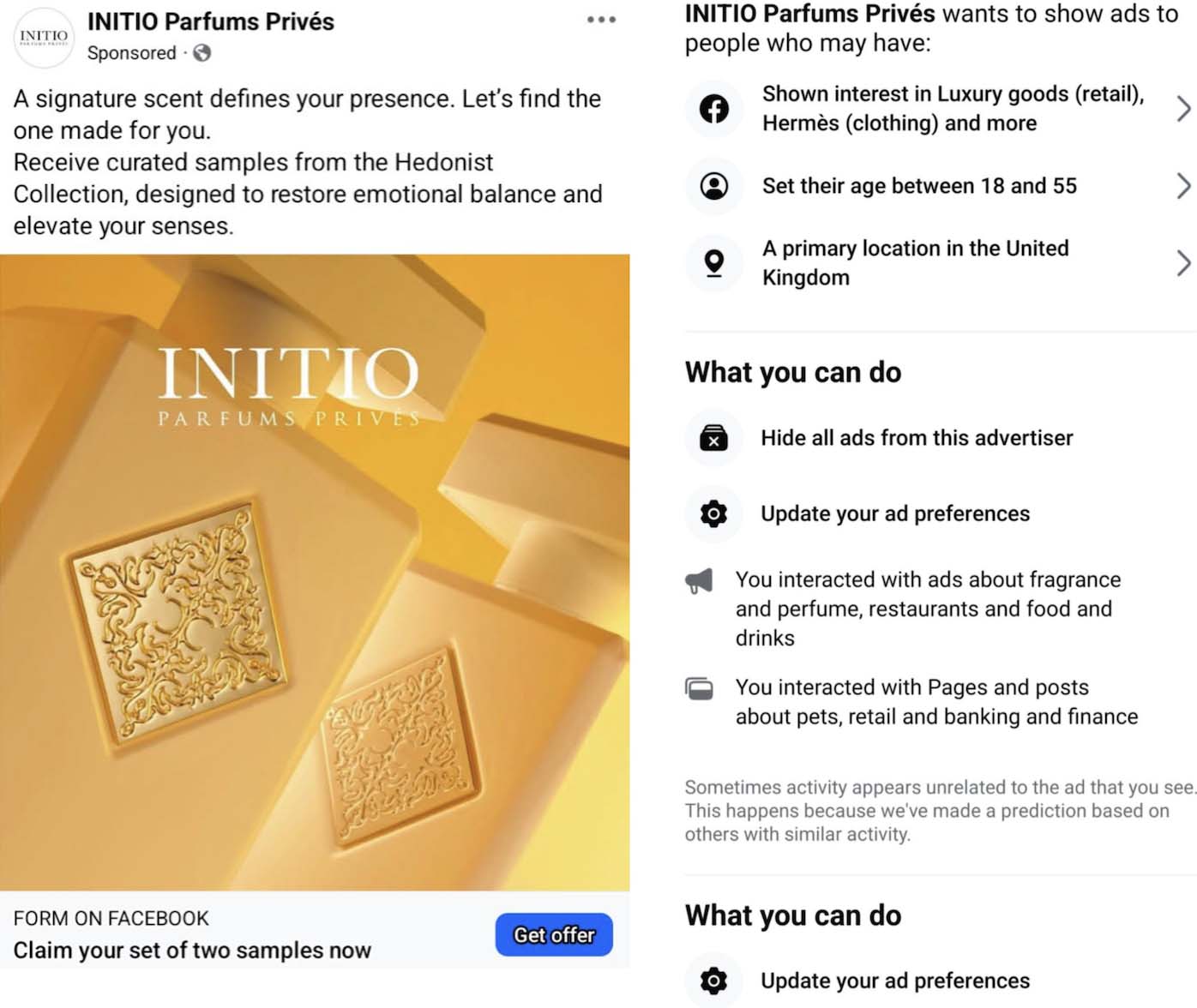 Free-Initio-Perfumes-from-Hedonist-Collection How To Claim Free Initio Perfumes