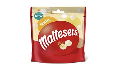 Free Maltesers Chocolates, Haribo Ice Cream & More