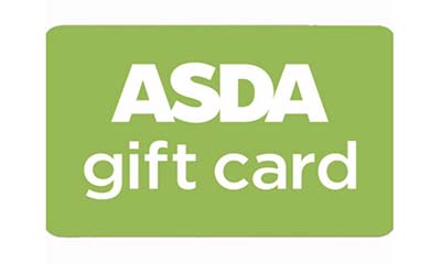 Free Shopping Gift Cards