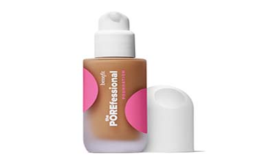 Free Benefit Foundation