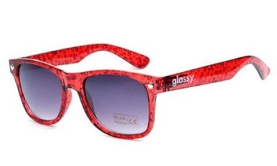 Free Dr Pepper Sunglasses