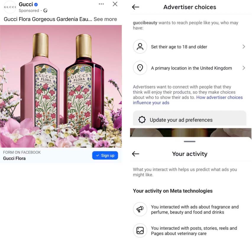 Free-Gucci-Flora-Gorgeous-Gardenia-Intense-Perfume-Samples-UK How To Claim A Free Gucci Perfume