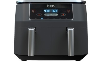 Free Ninja Air Fryer
