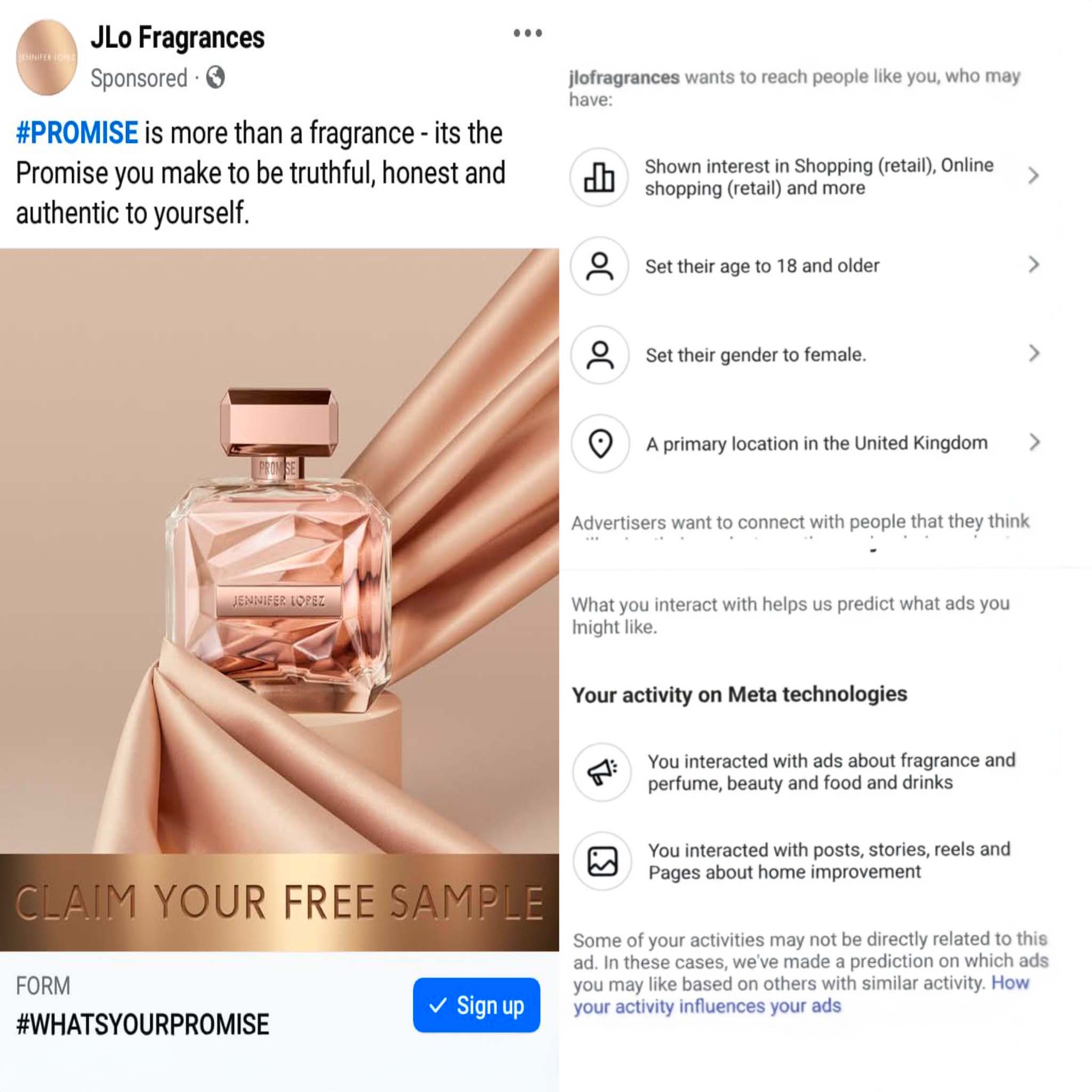 How-To-Claim-Free-JLo-Promise-Perfume How To Claim Free JLo Promise Perfume