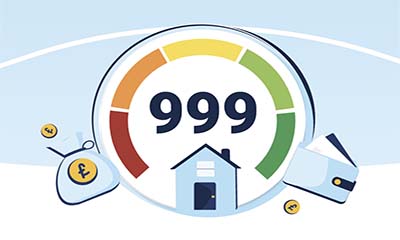 Free 30-Day Trial of CreditExpert
