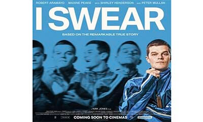 Free Cinema Tickets