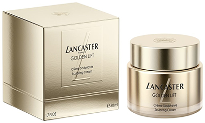 Free Lancaster Cream