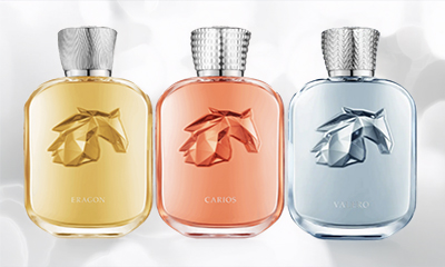 Free Parfums de Marly Perfume