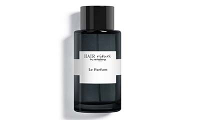 Free Sisley Perfume