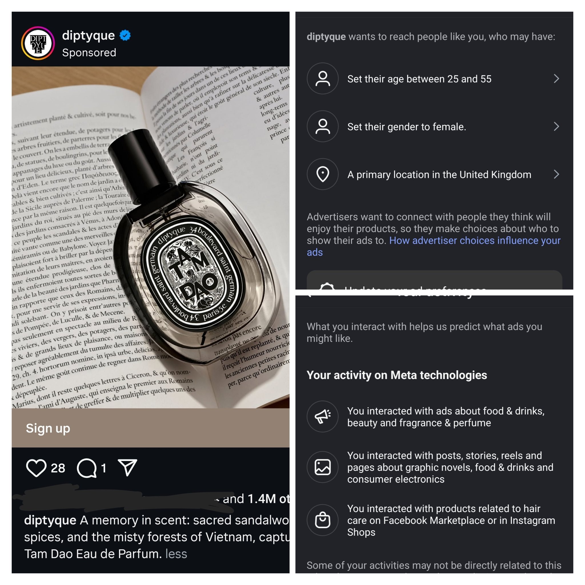 diptyque-free-perfume How To Claim Free Diptyque Perfume