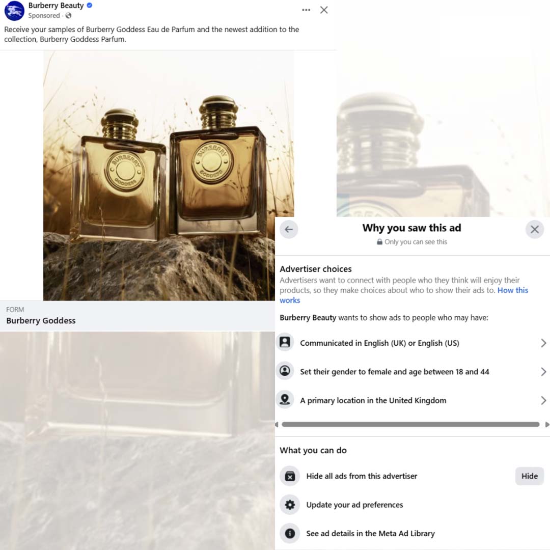 How-To-Claim-A-Free-Burberry-Perfume-Sample How To Claim Free Burberry Perfume