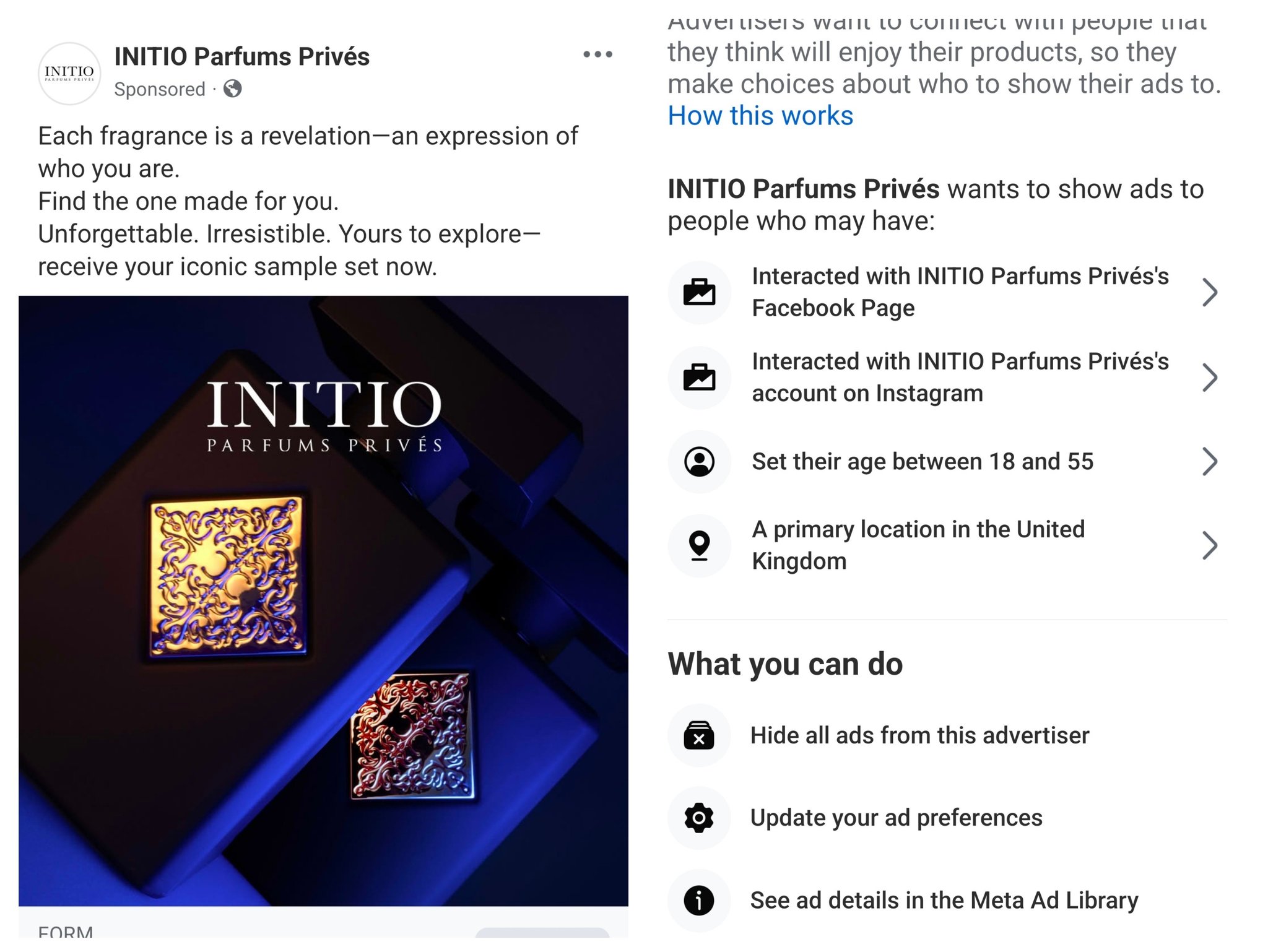 How-To-Claim-Free-Initio-Oud-for-Greatness-Perfume How To Claim Free Initio Oud for Greatness Perfumes