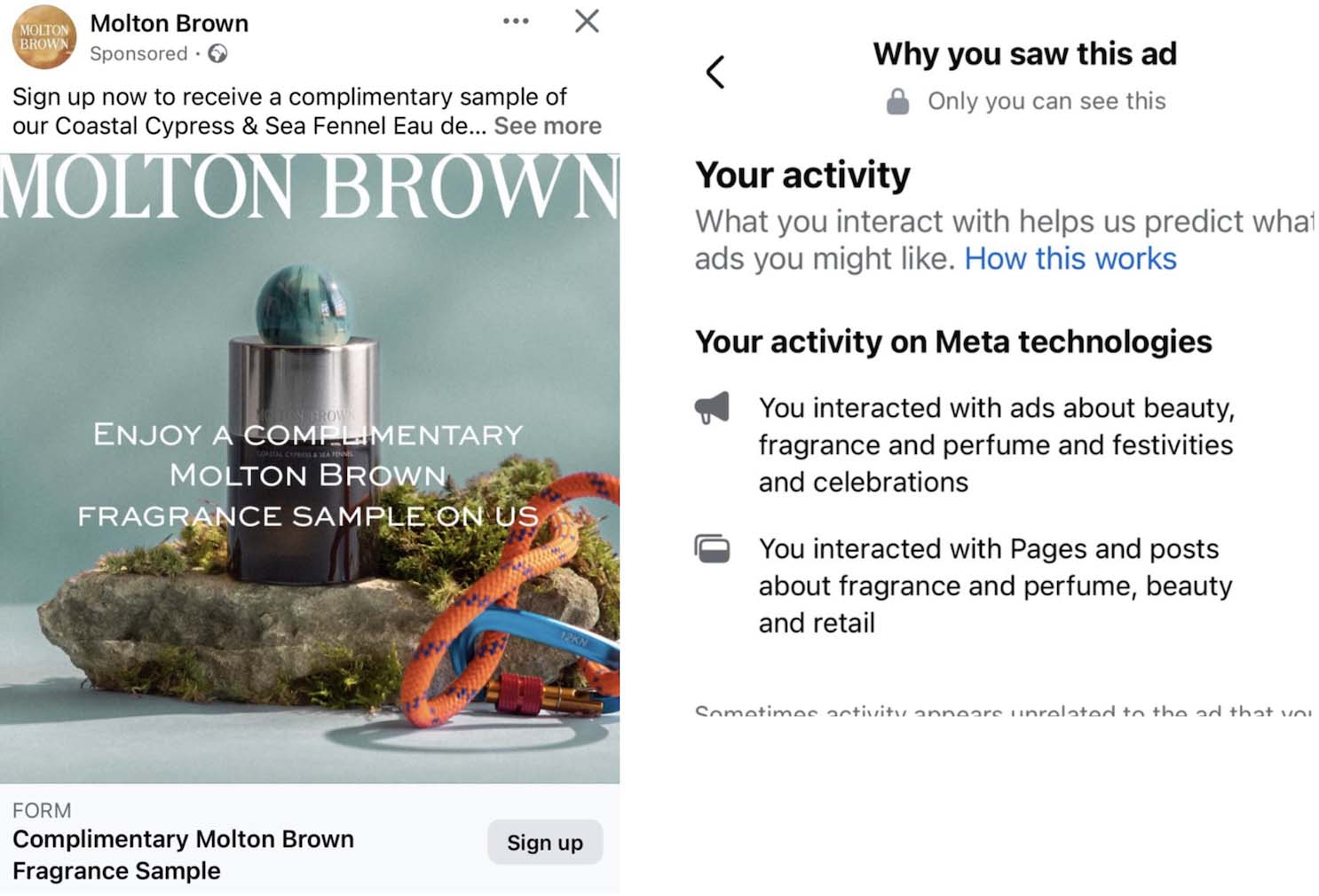 How-To-Claim-Free-Molton-Brown-Perfume How To Claim Free Molton Brown Perfume