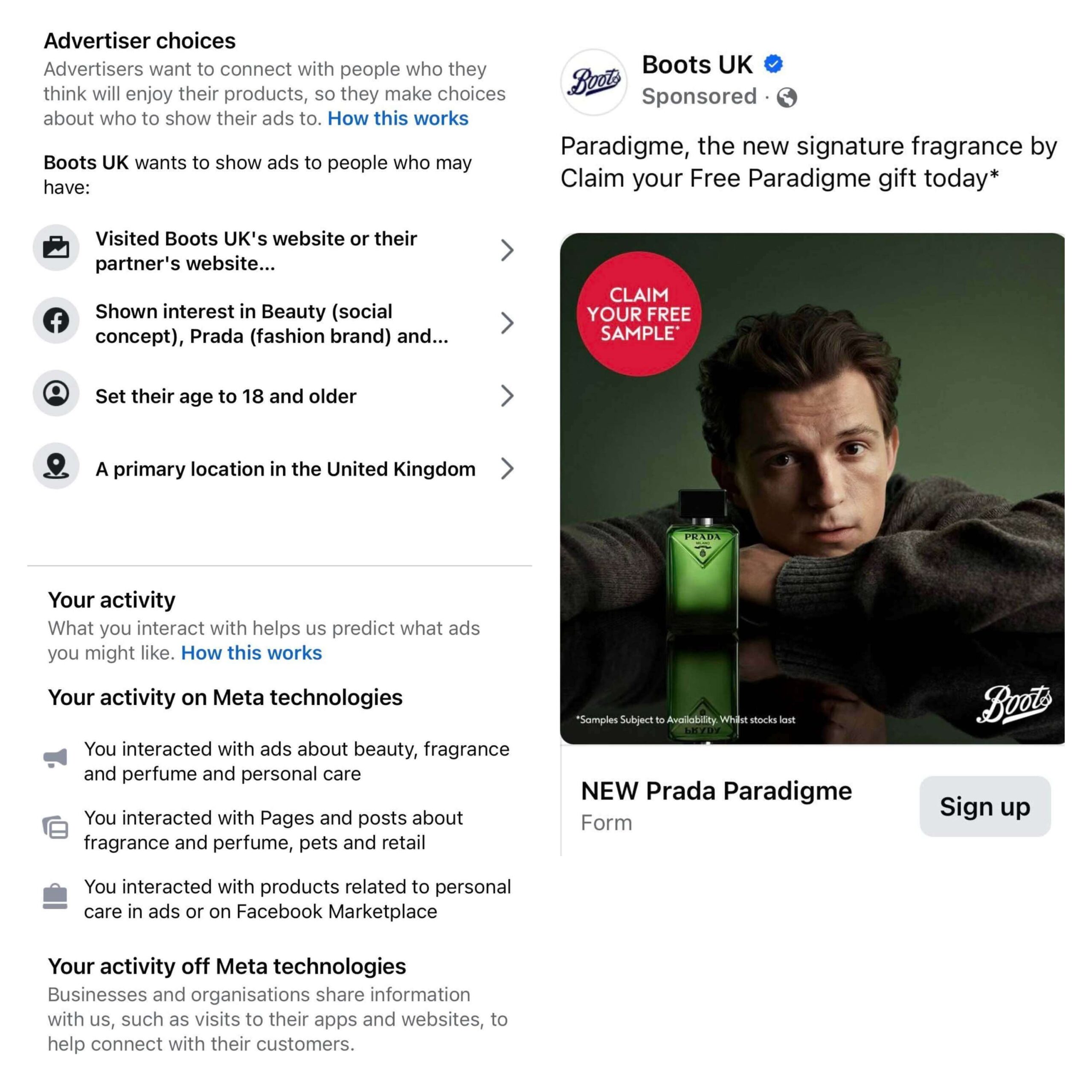 How-To-Claim-Free-Prada-Paradigme-Sample-scaled How To Claim Free Prada Paradigme