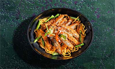 £15 Off Banana Tree