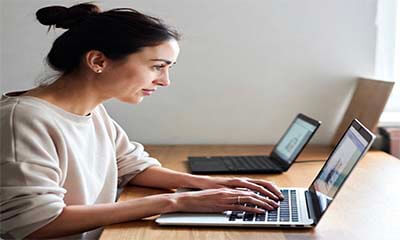 Free £1,400+ Weekly Prize & Earn Money Online