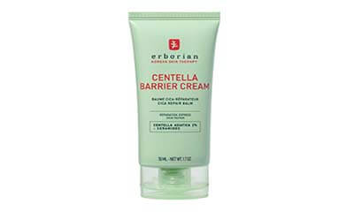 Free Erborian Centella Barrier Cream