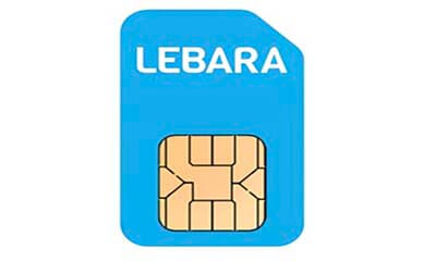 Get 10GB Data For Just £1.75 – Exclusive Offer!