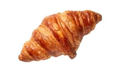 Free Croissant at Lidl – 25,000 Available!