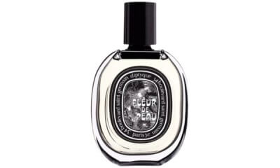Free Diptyque Perfume