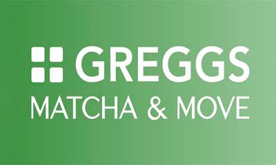 Free Greggs Goodie Bag, Sausage Roll & More