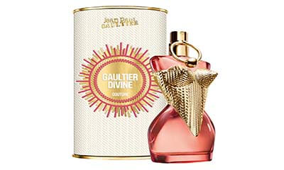 Free Jean Paul Gaultier Perfume