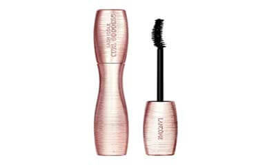 Free Lancôme Mascara (Worth £20+)
