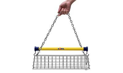 Free Limited Edition Lidl Trolley Bag