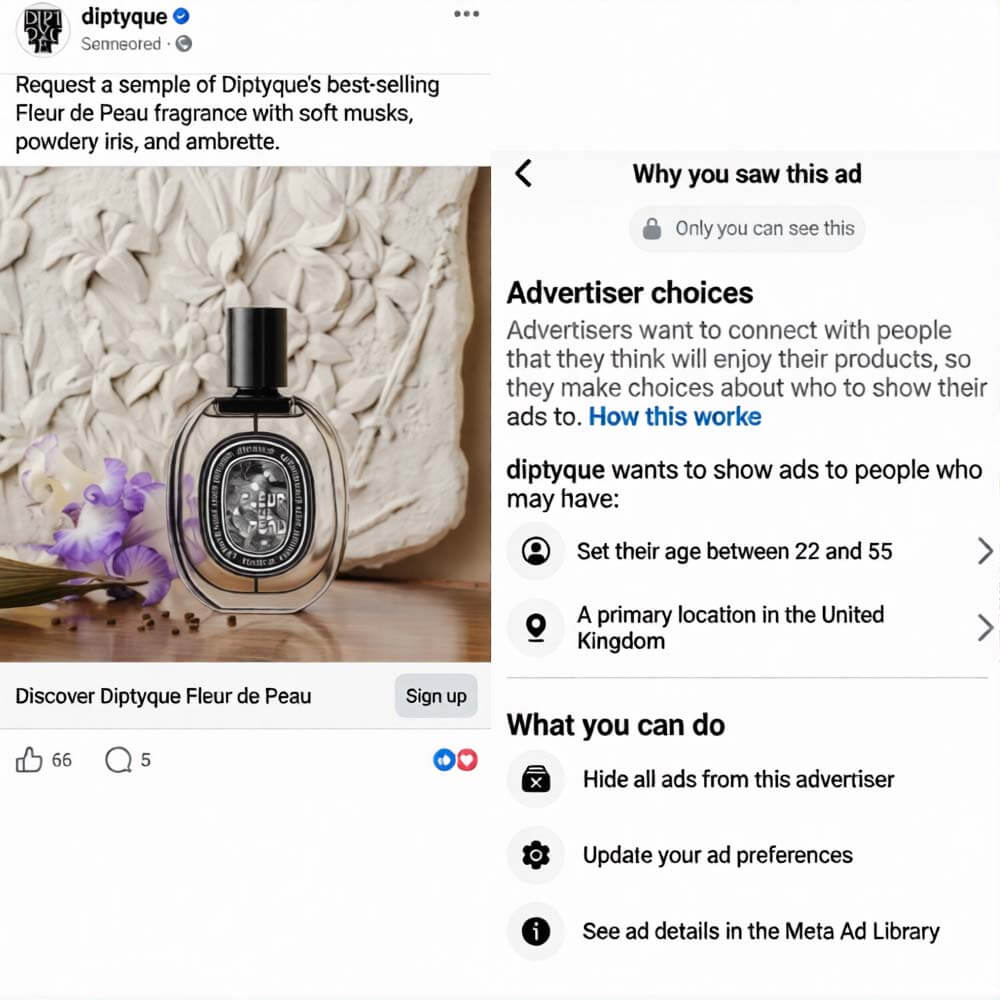 How-To-Claim-Free-Diptyque-Perfume-Sample How To Claim Free Diptyque Perfume