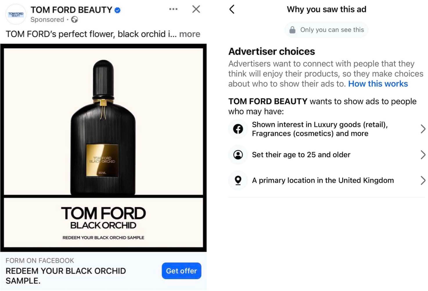 How-To-Claim-Free-Tom-Ford-Perfume-2 How To Claim Free Tom Ford Perfume