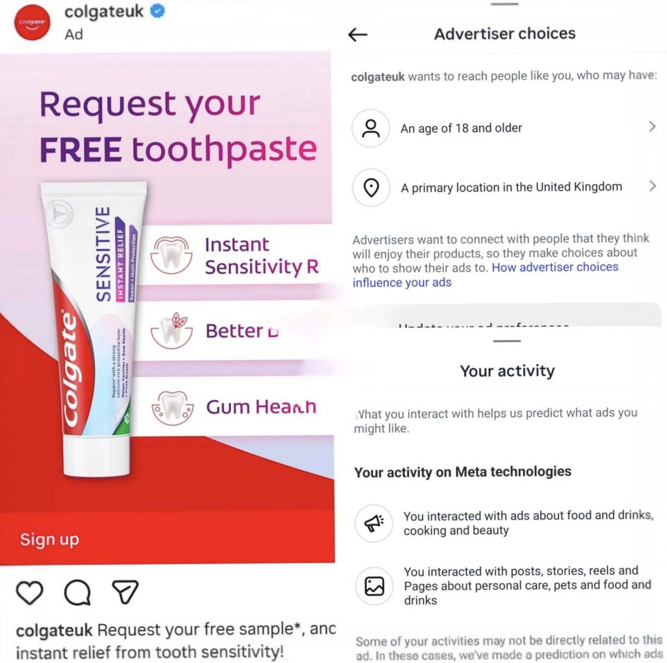 How-to-Claim-Free-Colgate-Toothpaste How to Claim Free Colgate Toothpaste