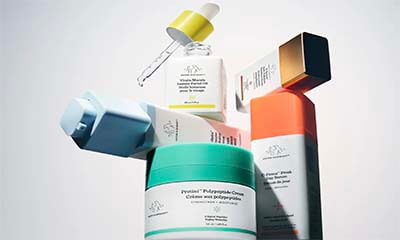 Win The Drunk Elephant Trunk 8.0 - Worth Over £800