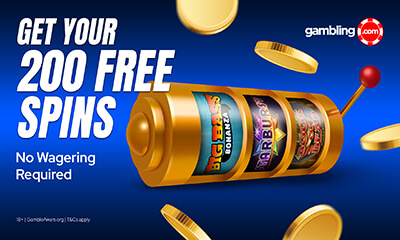 Access Exclusive Gaming Bonuses & Offers