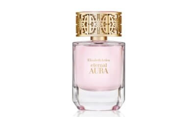 Free Elizabeth Arden Perfume