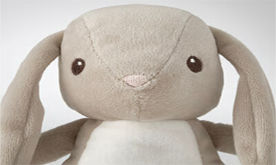 Free IKEA Children’s Easter Activities