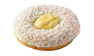 Free Lidl Bakery Treat