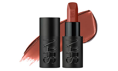Free Nars Beauty Products