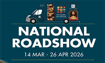 Free Ritter Sport Chocolate