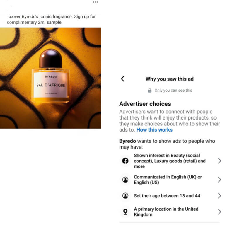 How-To-Claim-A-Free-Byredo-Perfume How To Claim Free Byredo Fragrance