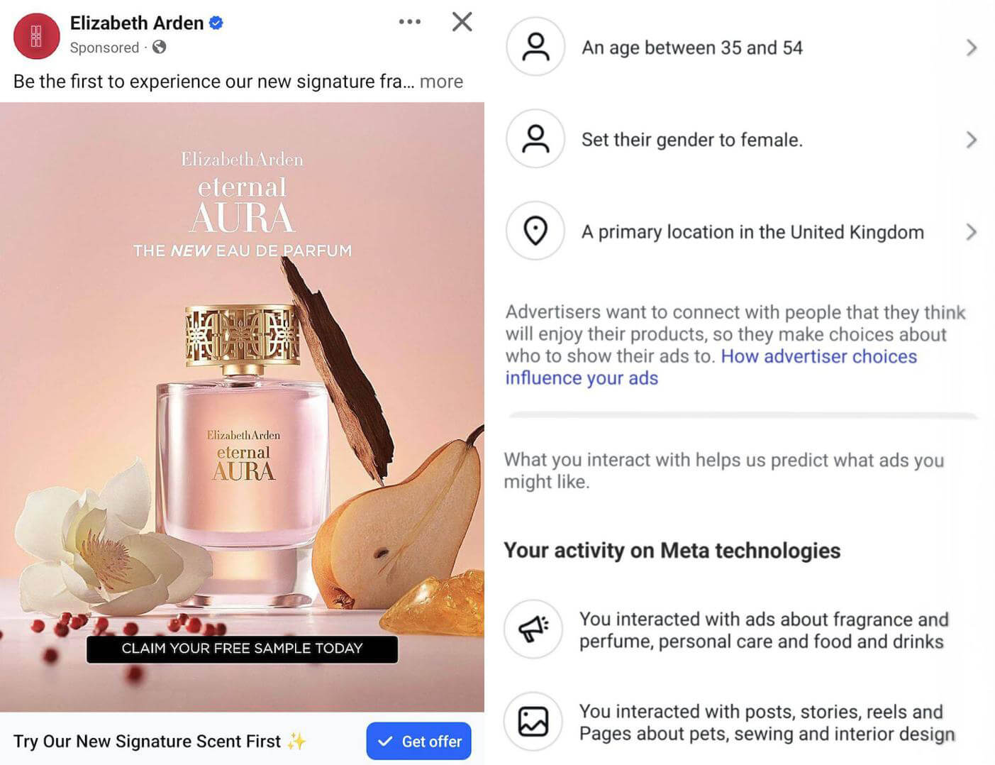 How-To-Claim-Free-Elizabeth-Arden-Perfume-2 How To Claim Free Elizabeth Arden Perfume