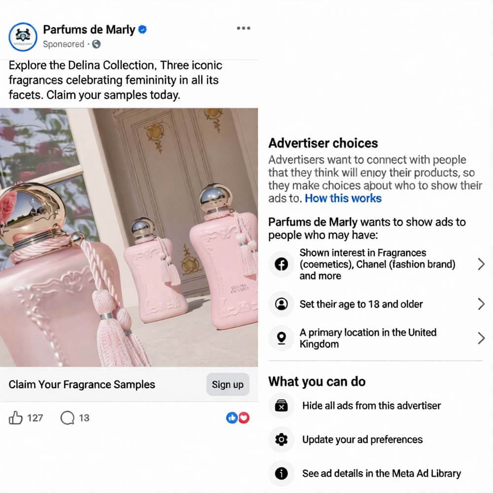 How-To-Claim-Free-Parfums-de-Marly-Perfumes-2 How To Claim Free Parfums de Marly Perfumes